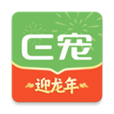 陈文沛