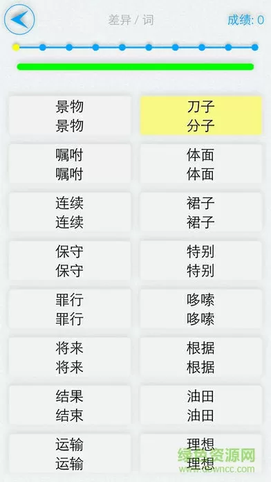 中山大涌疫情最新消息免费版