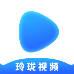 王浩然周玥然小说中文版