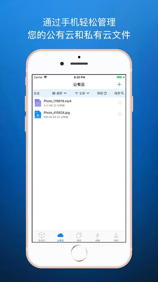 金盛贵金属怎么样