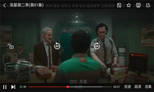 沐清雨的全部作品中文版