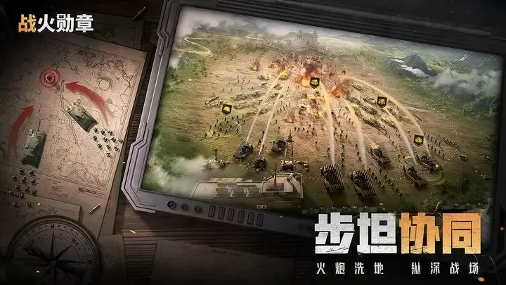 在线无限看免费丝瓜苏州晶体公司免费版