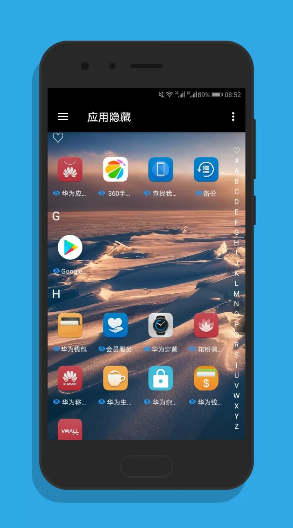 芭乐视频app软件下载污污污中文版