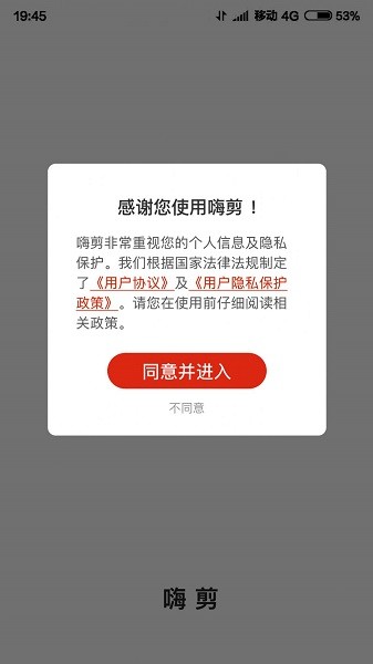 亚洲AV永久无码精品无码麻豆