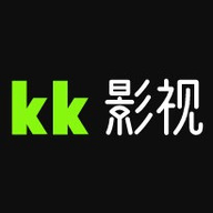 B就是用来C的中文版