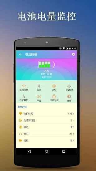 夜里十大禁用APP免费软件下载中文版