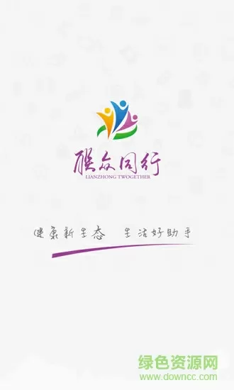 一本一道中文字幕在线免费版