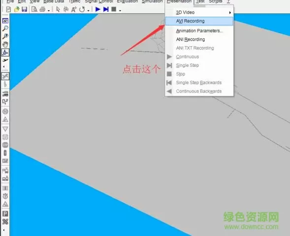 小可爱直播在线视频免费观看最新版