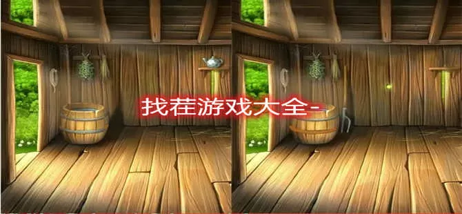 汪涵向欧弟道歉免费版