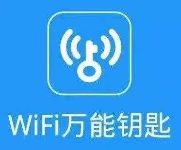 郑希怡掉抹胸图片