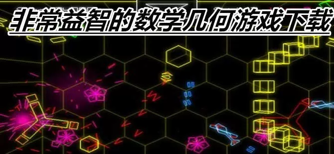 西班牙vs瑞士最新版