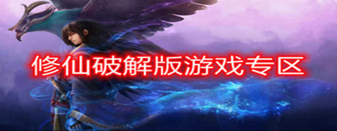 聚美优品上市最新版