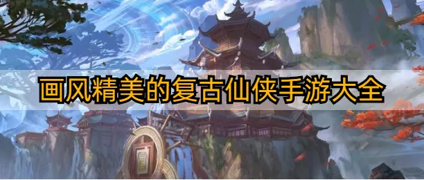 亚洲乱码一卡2卡3卡最新版