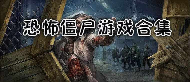 斗罗大陆之强奸朱竹清最新版