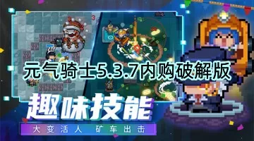 假面骑士decade玩具最新版