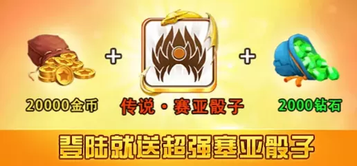 他扒开我奶罩揉吮我奶头中文版