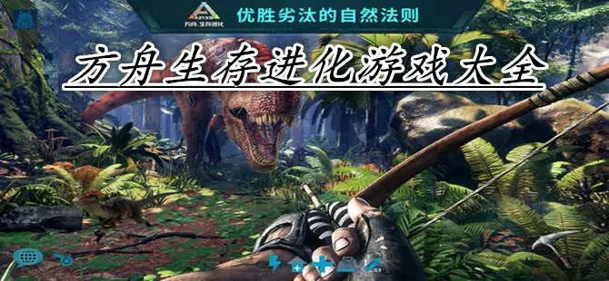 神木雷正西最新报道中文版