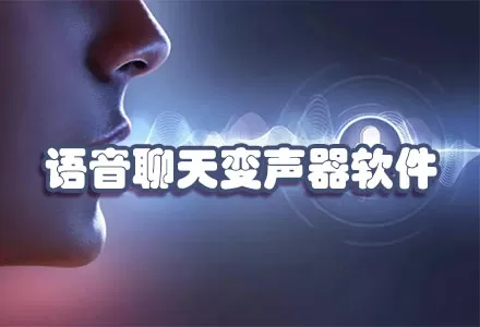 在桌子上要你到腿发软中文版