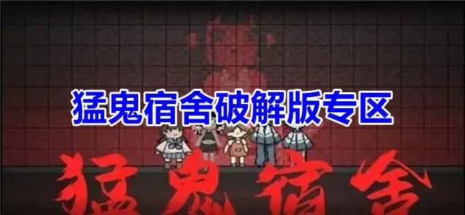 曾春蕾怀孕中文版