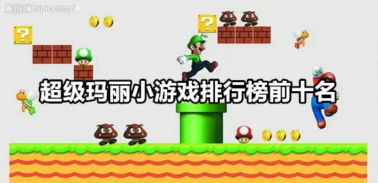 办公室扒开衣服揉吮奶头动态图最新版