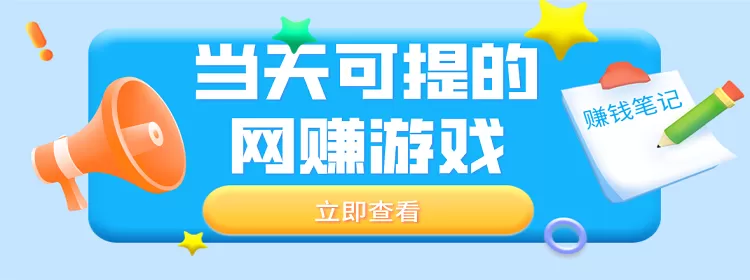 水泄不通TXL金银花原文免费阅读