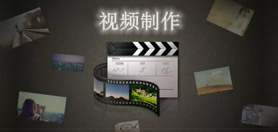 爽欲亲伦小说中文版