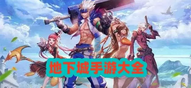 中国一女游客在泰国遭绑架后逃脱中文版