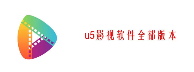 老师拉我去办公室做了一节课免费版