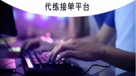 狼王宠奴免费版