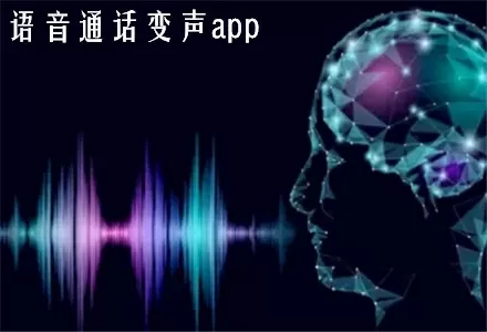 ls奴微信群最新版