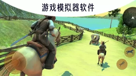 淋浴喷头gc自w车文免费版