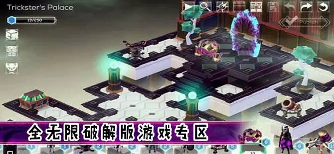 美丽花仙子最新版