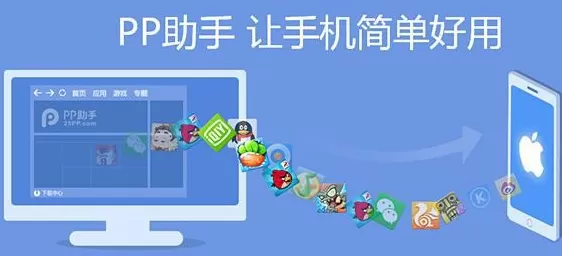 朱慈烺全文免费阅读最新版