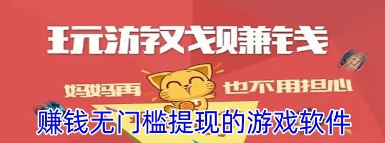 狡猾的风水相师txt全集下载中文版