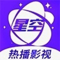 WRITEAS抽菊最新版