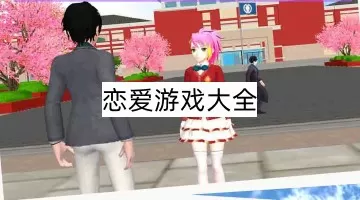 脐带兄弟免费版