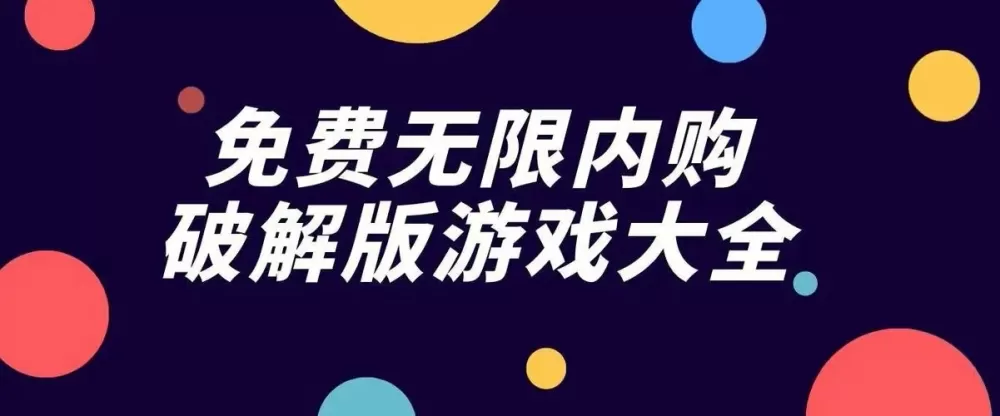 香港开奖直播开奖记录 小说最新版