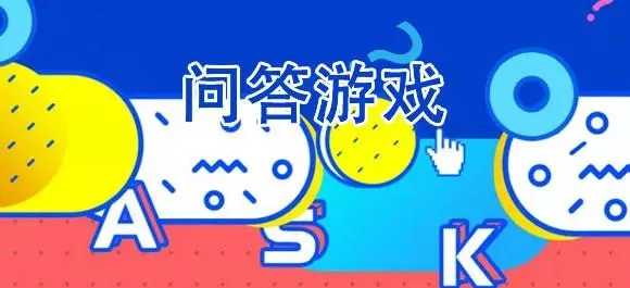 韩漫漫画无遮挡免费免费最新版