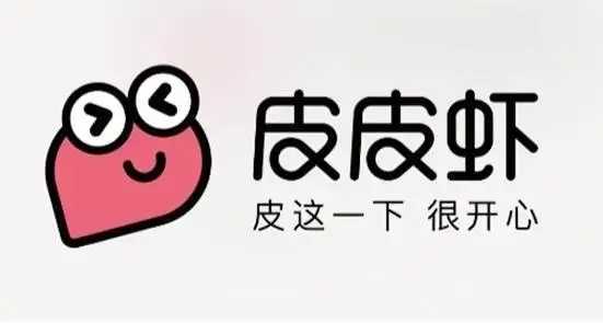 王静事件最新版