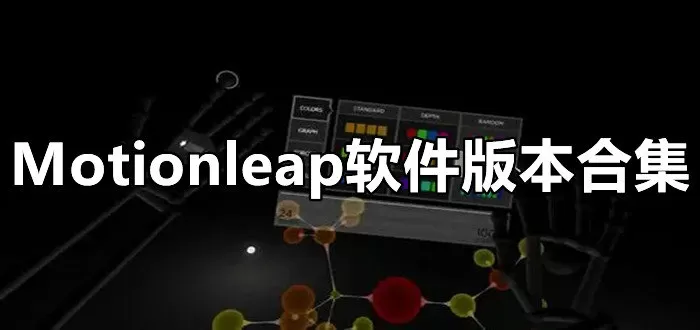 换人妻好紧4P艳情小汇中文版