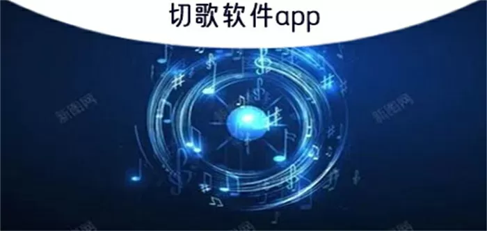 海清的电视剧最新版