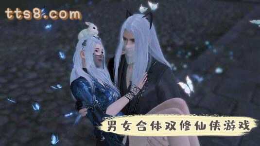 恋爱中毒仙术师中文版