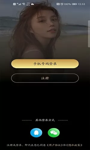 长穗剑夜深沉免费版