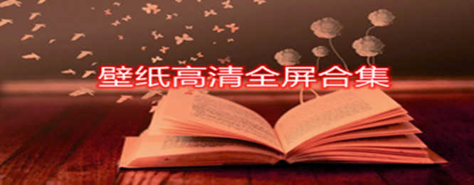 官方通报35元盒饭标价15元