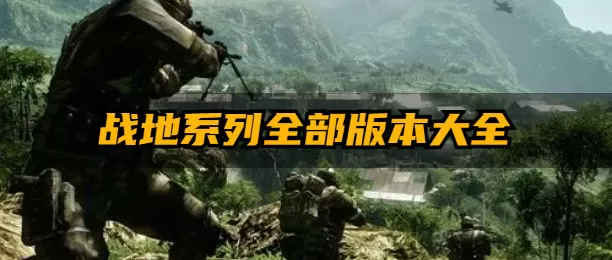 黄瓜视频IOS无限看-丝瓜IOS苏州晶圆最新版