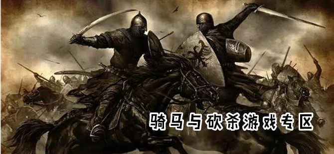 wow网易最新版