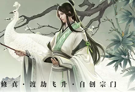 爽欲亲伦最新版