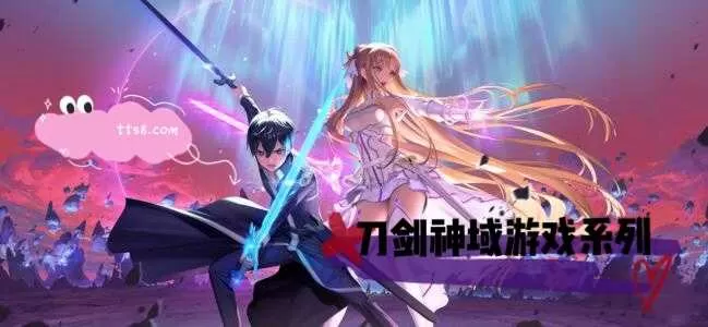 我的小乖乖徐韵婷5最新版