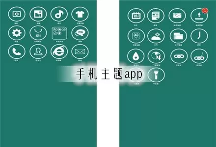 谷爱凌登高中试卷中文版