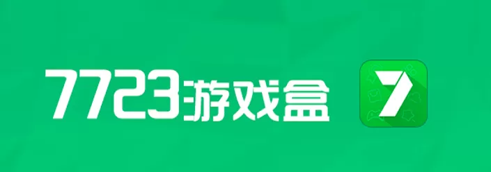 王宝强马蓉最新消息免费版